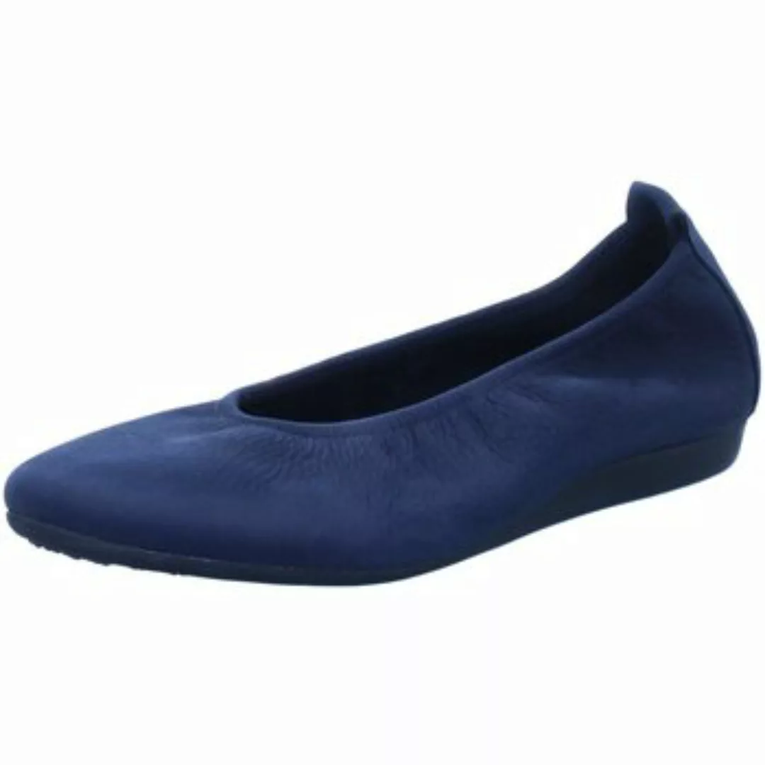 Arche  Ballerinas 16601LAIUS*BB10 günstig online kaufen