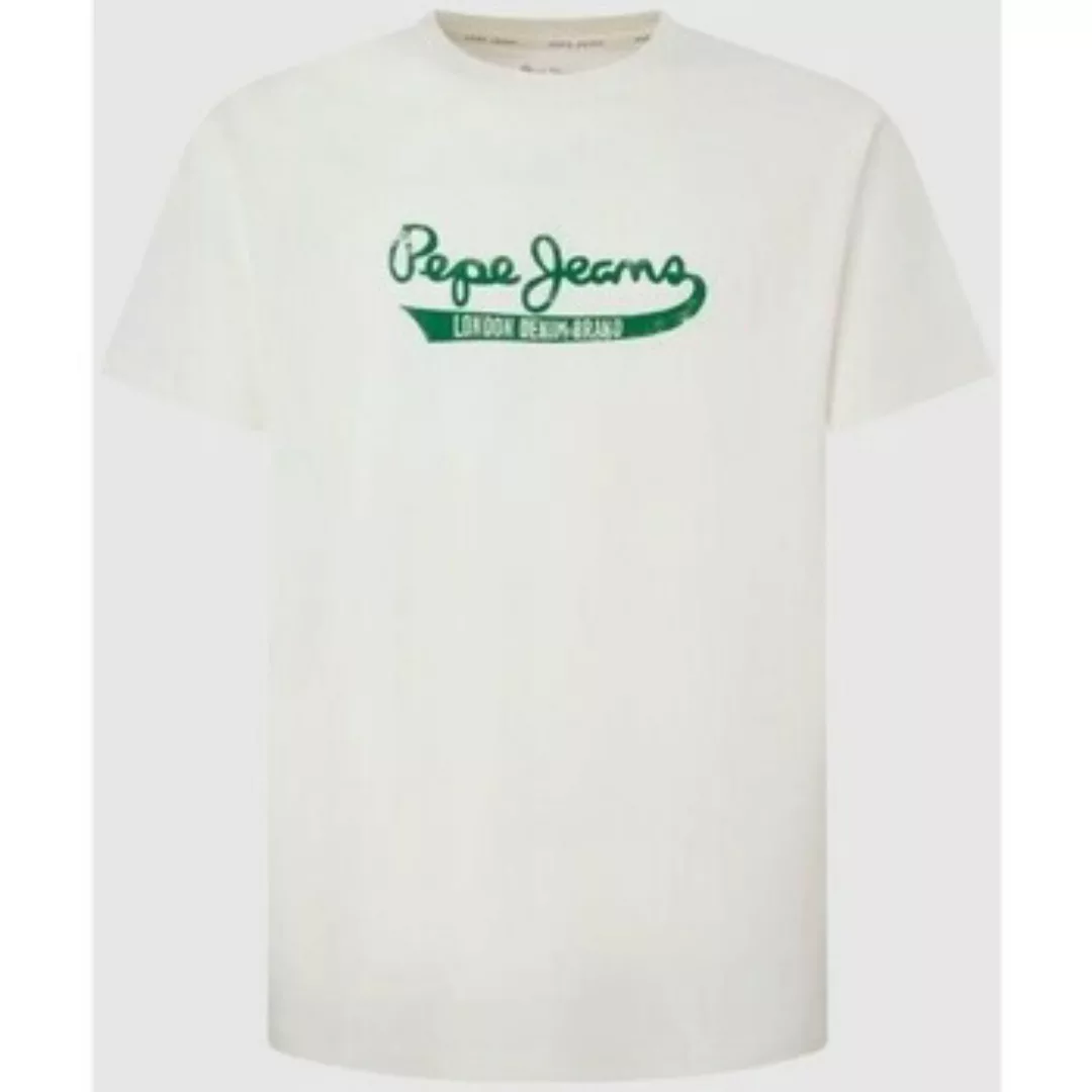 Pepe jeans  T-Shirt PM509390 CLAUDE günstig online kaufen