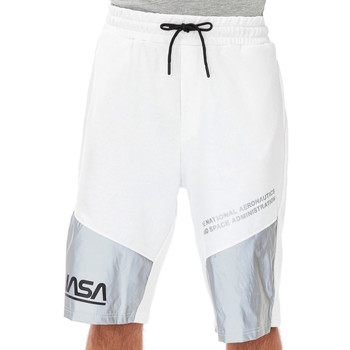 Nasa  Shorts -NASA25S günstig online kaufen