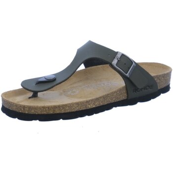 Rohde  Clogs Pantoletten 5628/61 günstig online kaufen