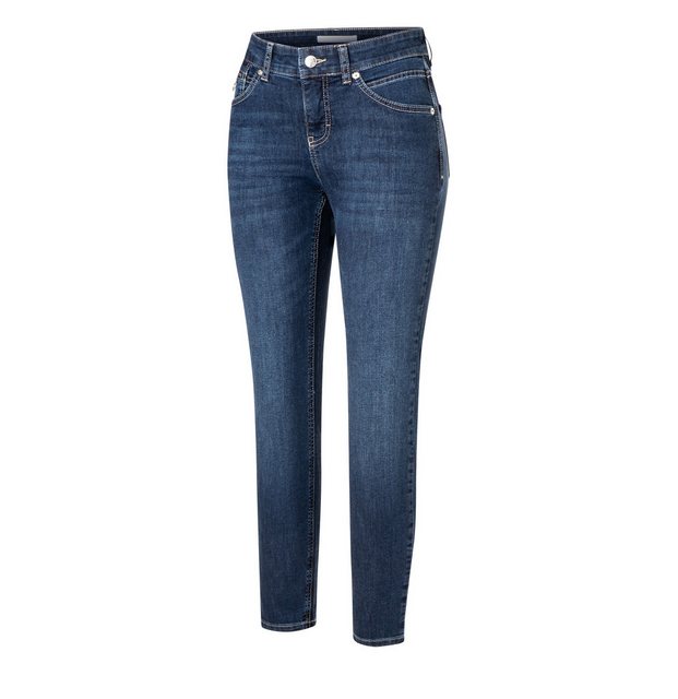 MAC 5-Pocket-Jeans MAC Slim günstig online kaufen