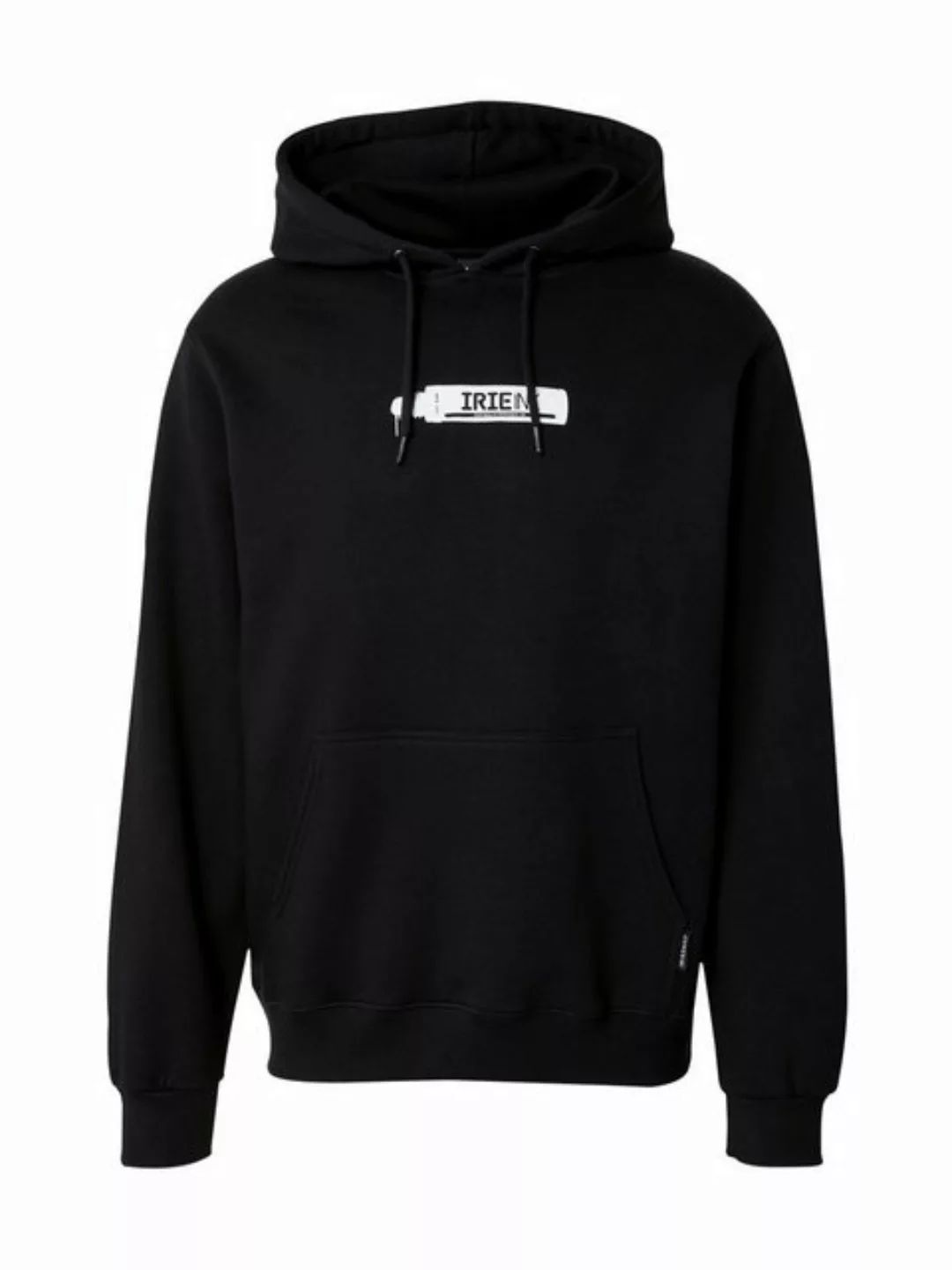 iriedaily Sweatshirt Irie (1-tlg) günstig online kaufen