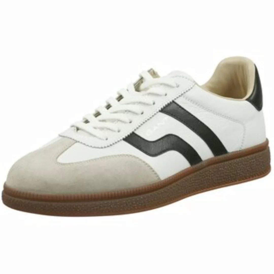 Gant  Sneaker 4.05673E+12 30633860 günstig online kaufen