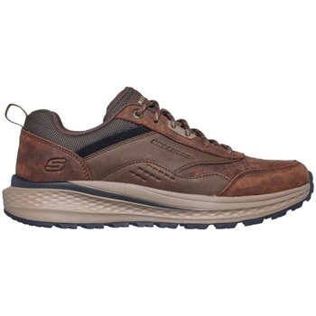 Skechers  Sneaker SLADE ULTRA PERALTO 210925 COC günstig online kaufen