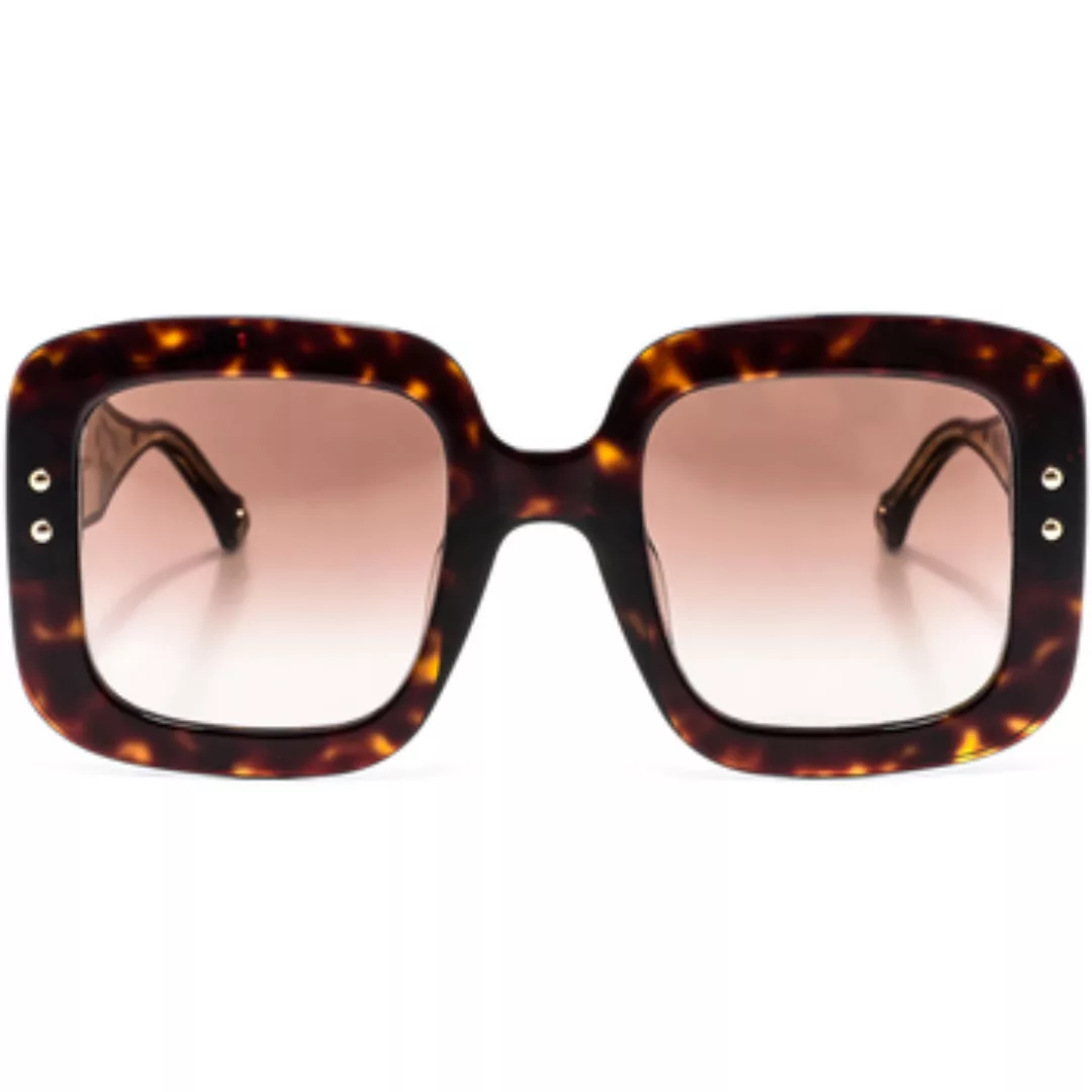 Carolina Herrera  Sonnenbrillen CH0010S-86 günstig online kaufen