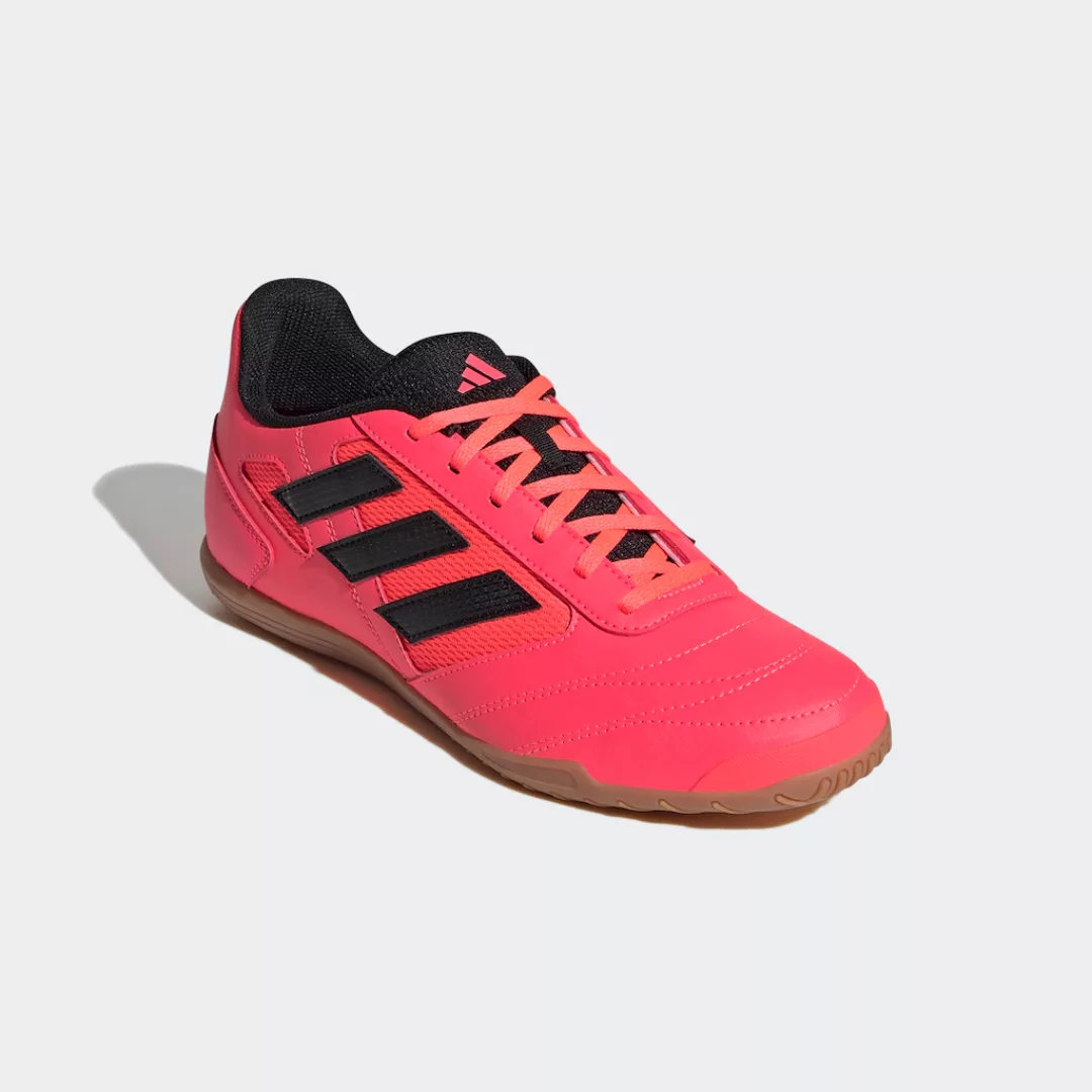 adidas Performance Fußballschuh "SUPER SALA II IN" günstig online kaufen