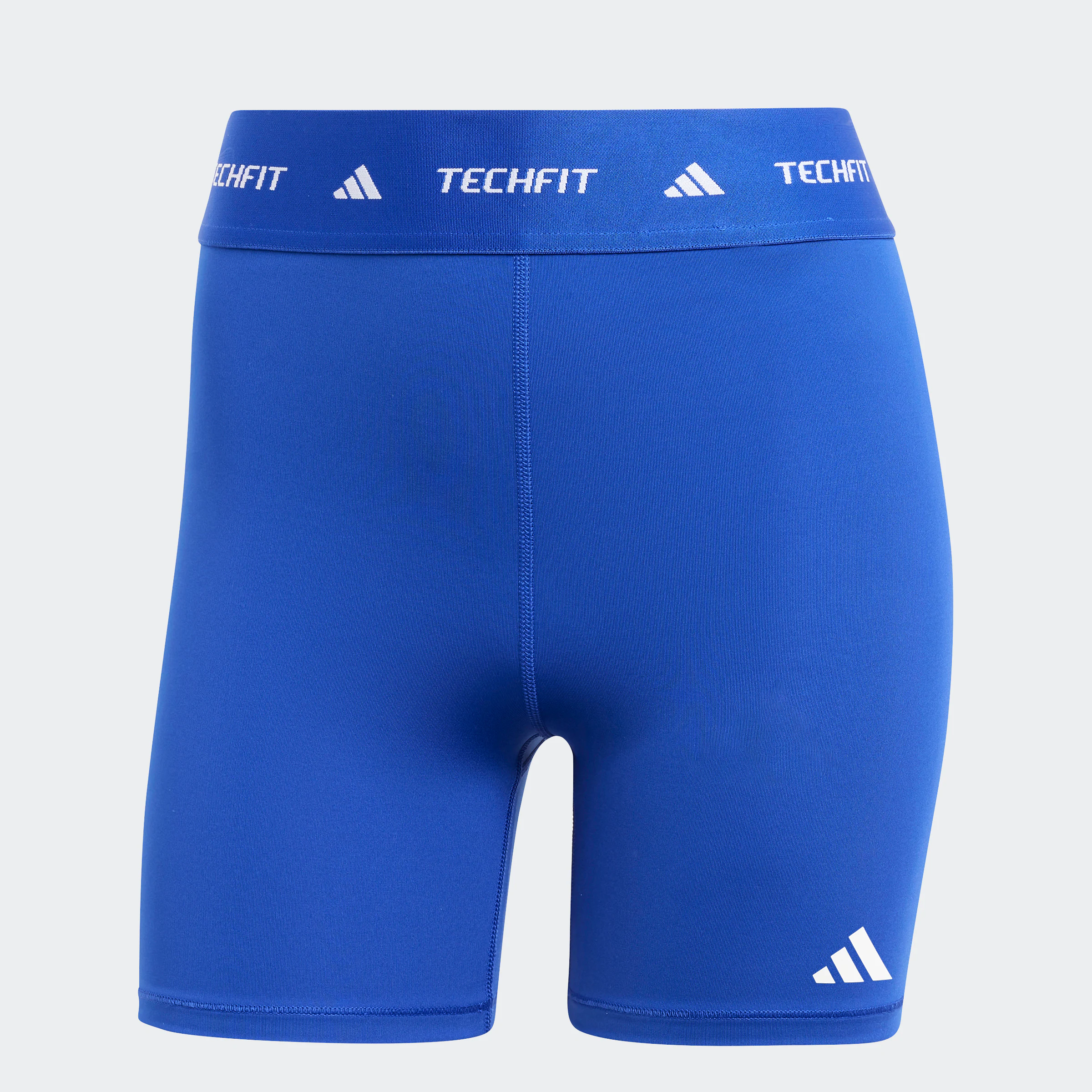 adidas Performance Shorts "TF SHO L", (1 tlg.) günstig online kaufen