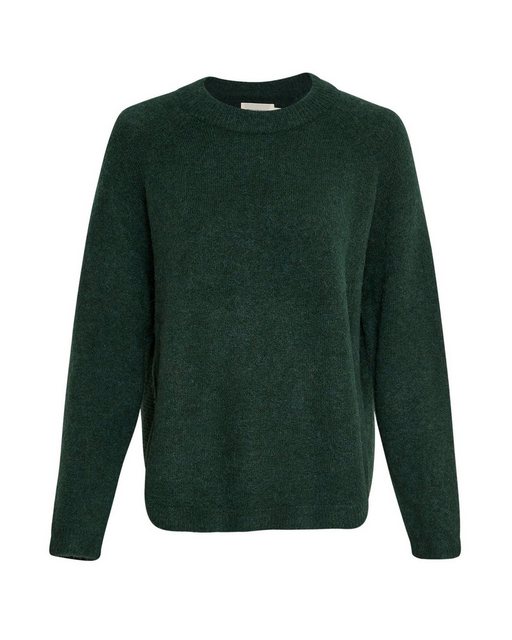 Moss Copenhagen Longpullover günstig online kaufen