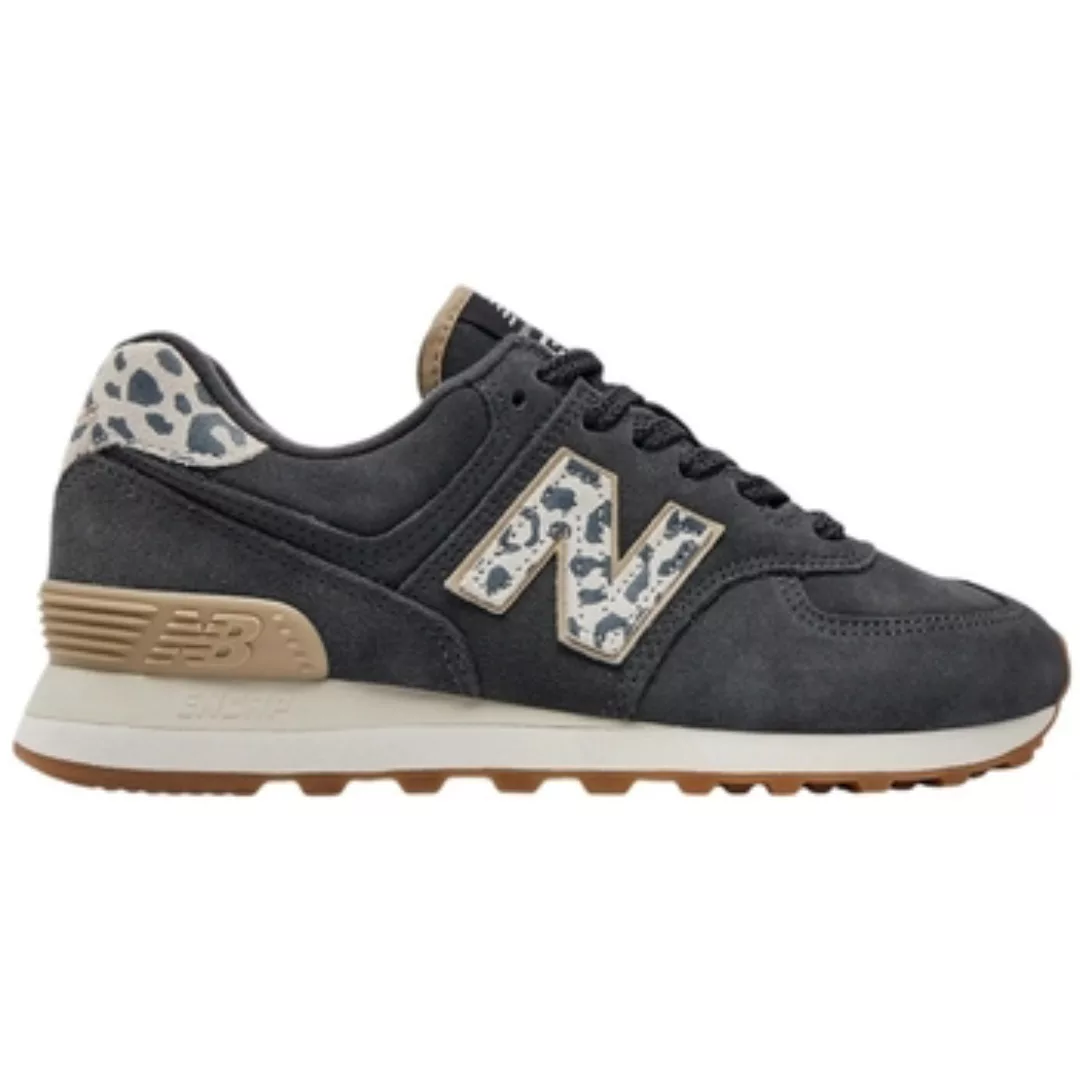 New Balance  Sneaker WL574V2 günstig online kaufen