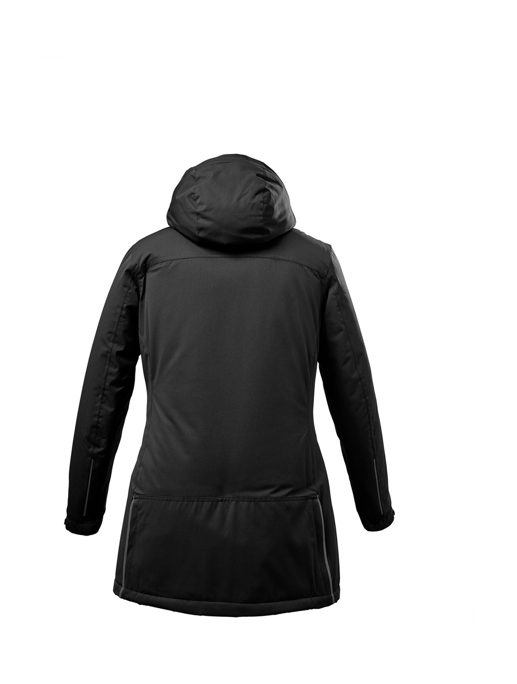 Killtec Parka "Ostfold WMN PRK B" günstig online kaufen