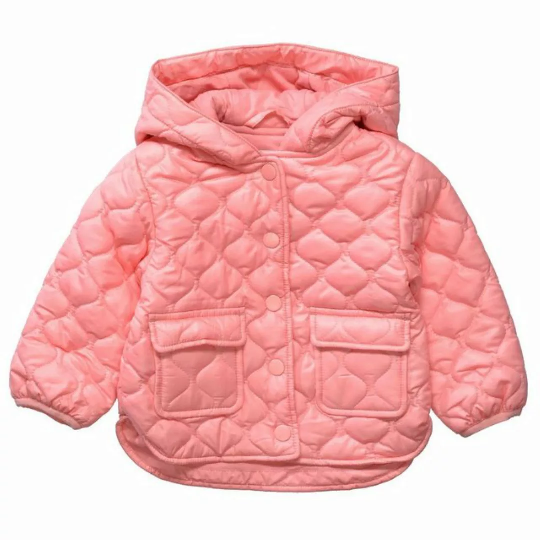 STACCATO Outdoorjacke Md.-Jacke günstig online kaufen