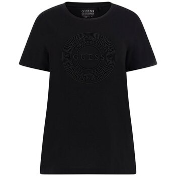 Guess  T-Shirts & Poloshirts QBGI58 KAK91 günstig online kaufen