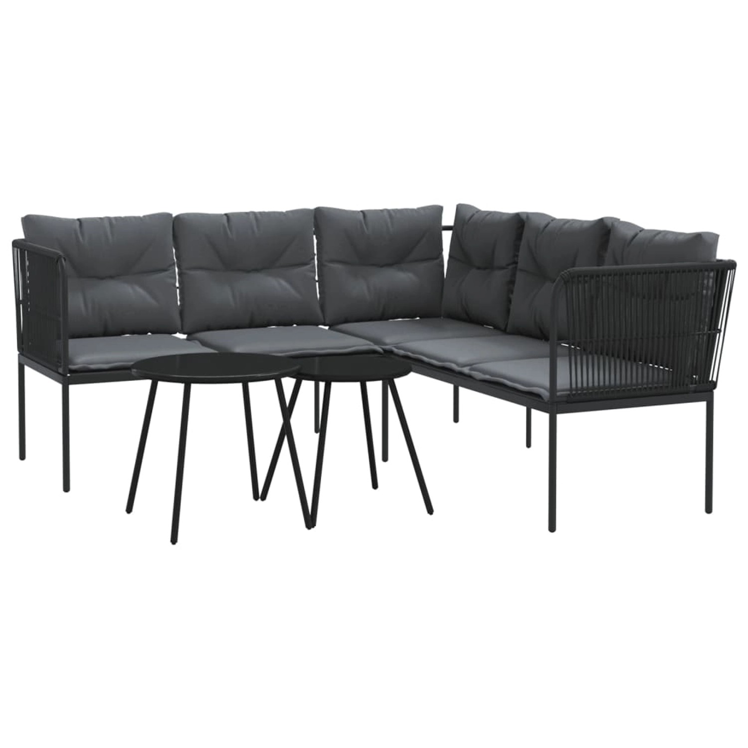 vidaXL Sofa günstig online kaufen