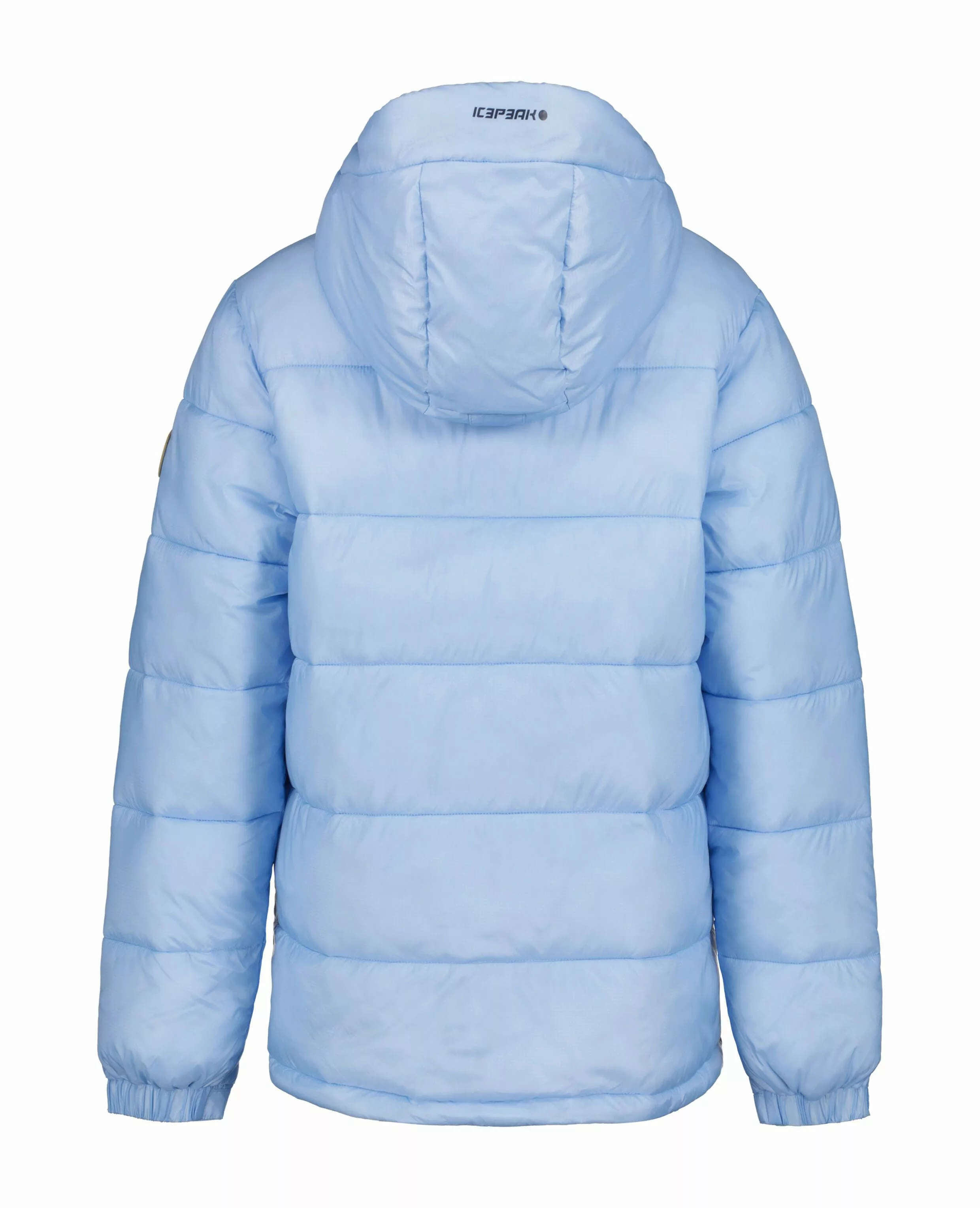 Icepeak Steppjacke D STEPPJACKE MONETTA günstig online kaufen