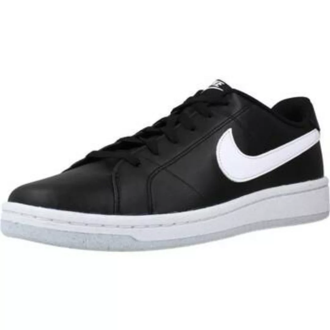 Nike  Sneaker COURT ROYALE 2 günstig online kaufen