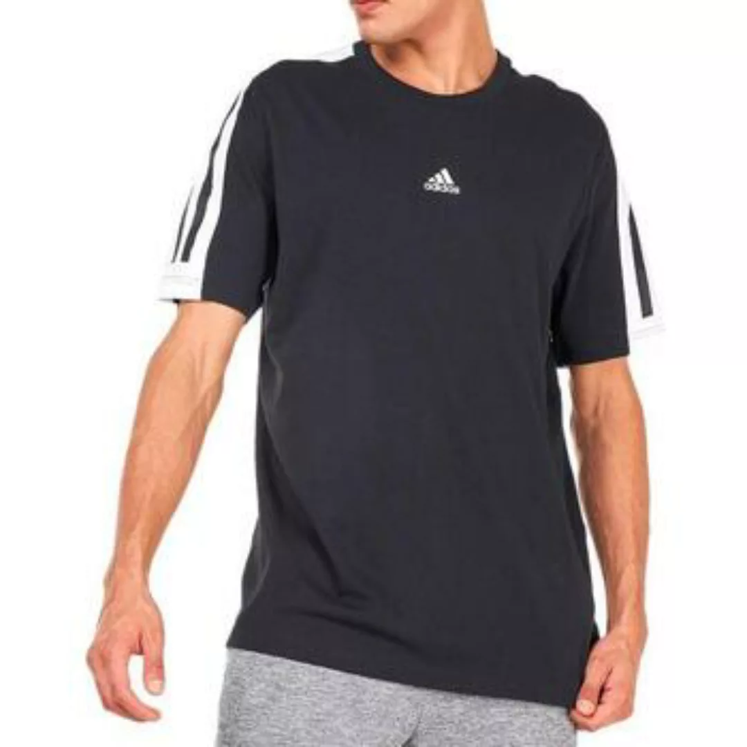 adidas  T-Shirts & Poloshirts HK2284 günstig online kaufen