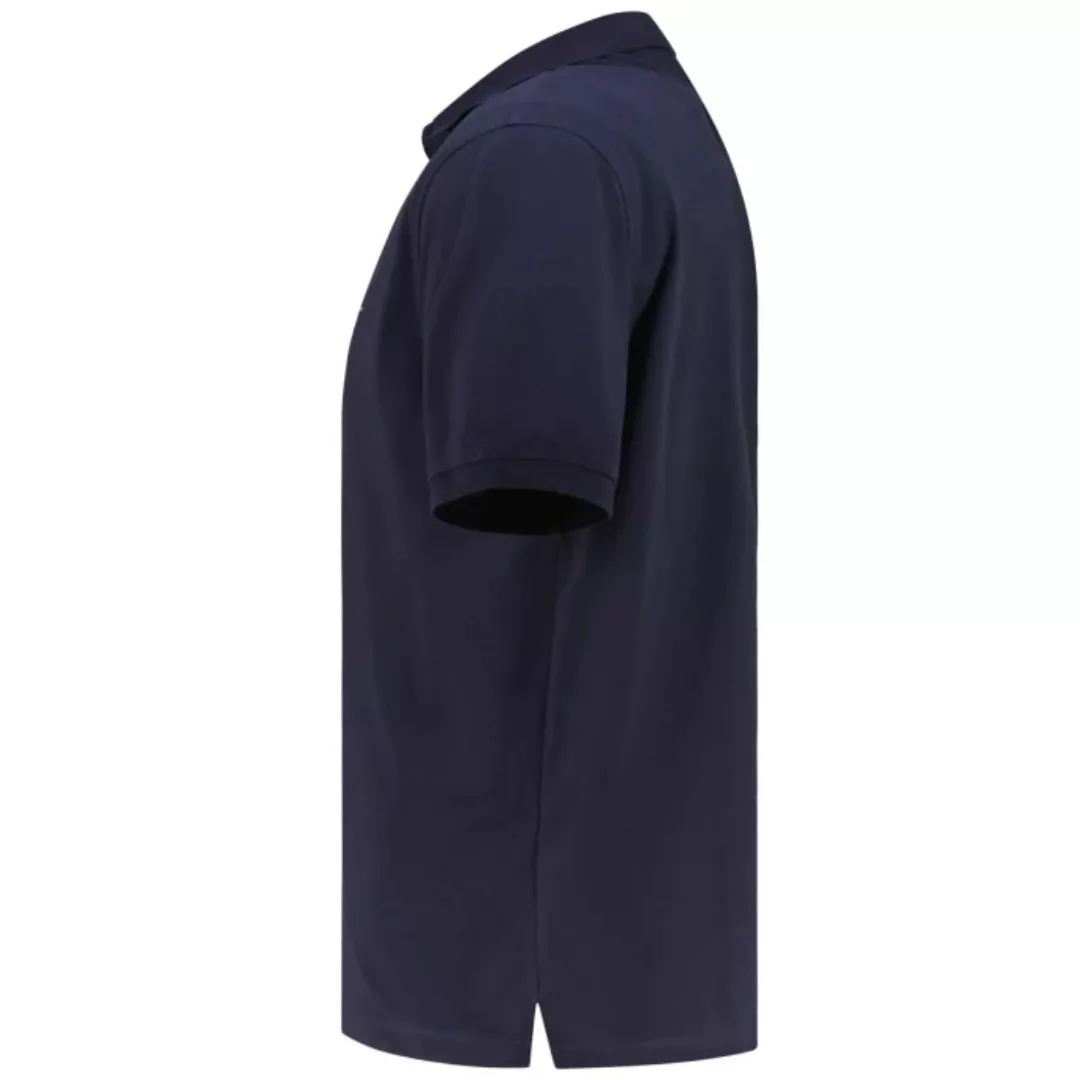 Tommy Hilfiger Poloshirt mit Elasthan günstig online kaufen
