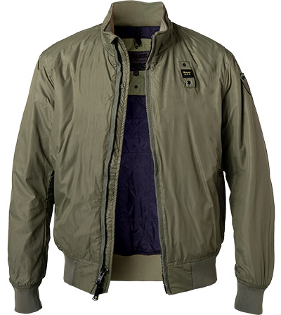 Blauer. USA Bomber BLUC02009/006070/660 günstig online kaufen