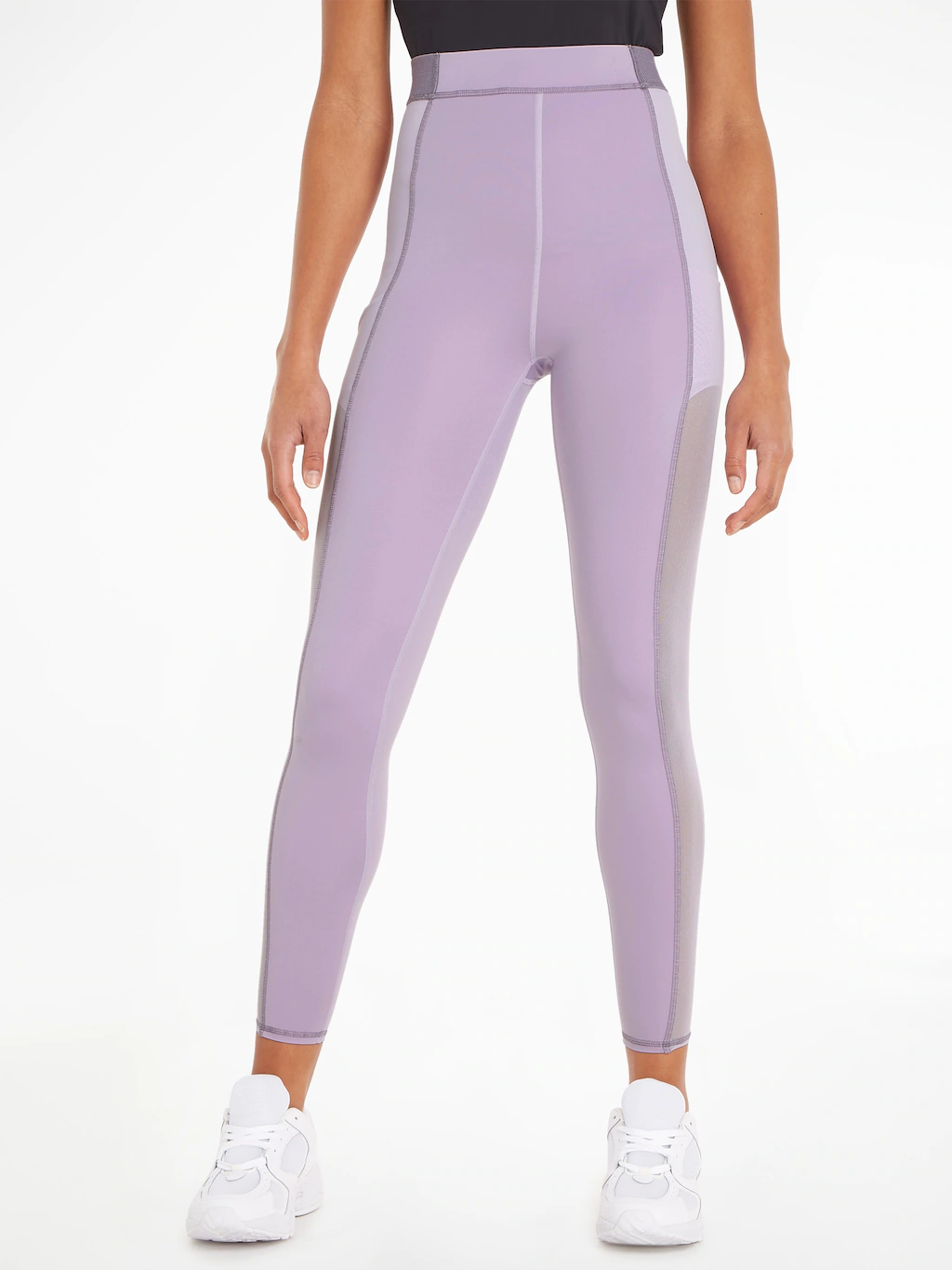 Calvin Klein Sport 7/8-Leggings "WO - Legging (7/8)" günstig online kaufen