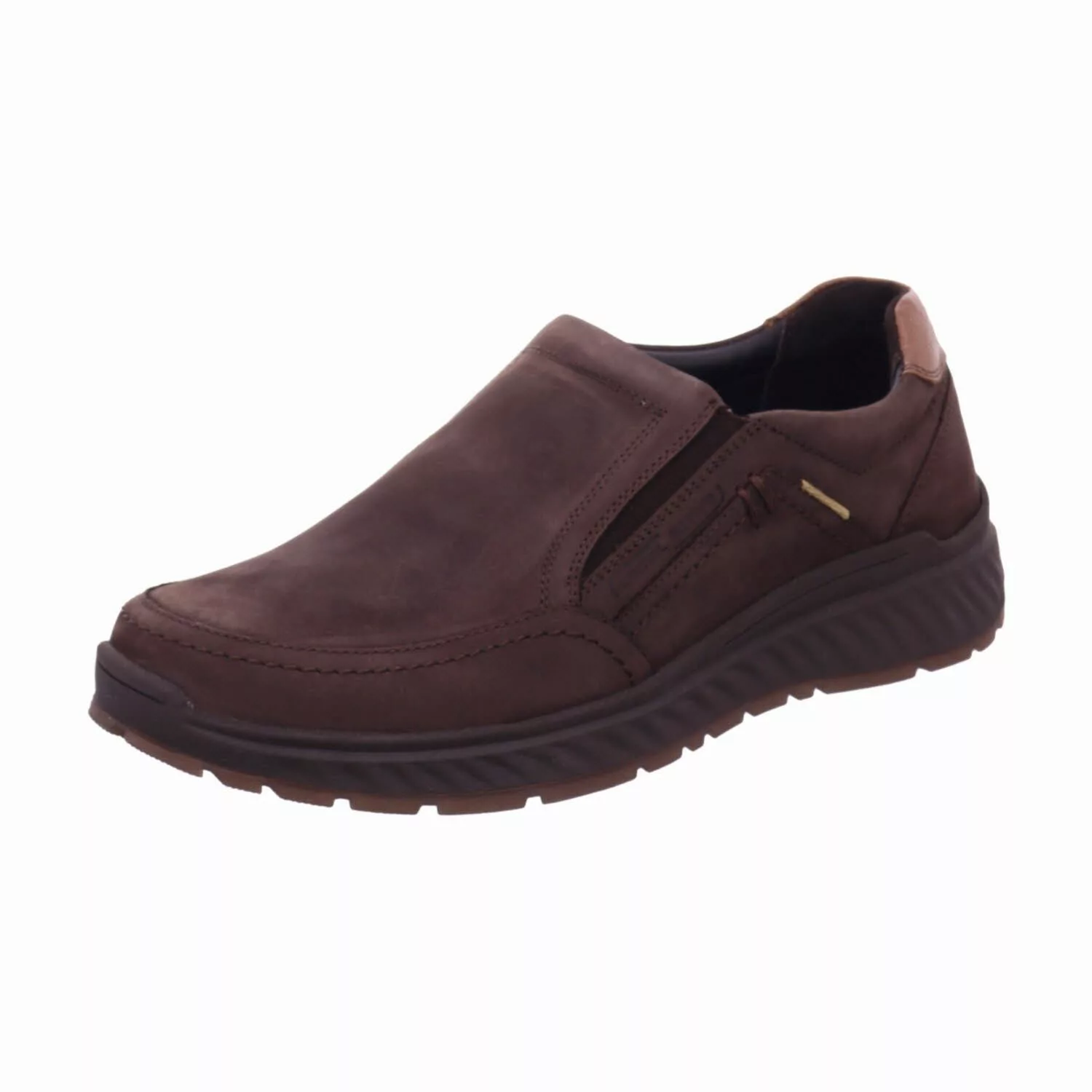 Dockers by Gerli Slipper günstig online kaufen