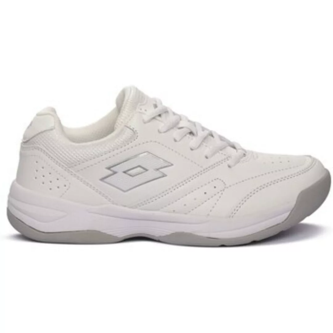 Lotto  Sneaker Court günstig online kaufen
