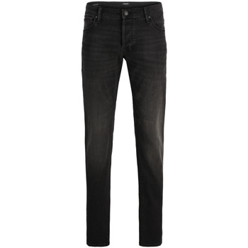 Jack & Jones  Jeans Glenn Original günstig online kaufen