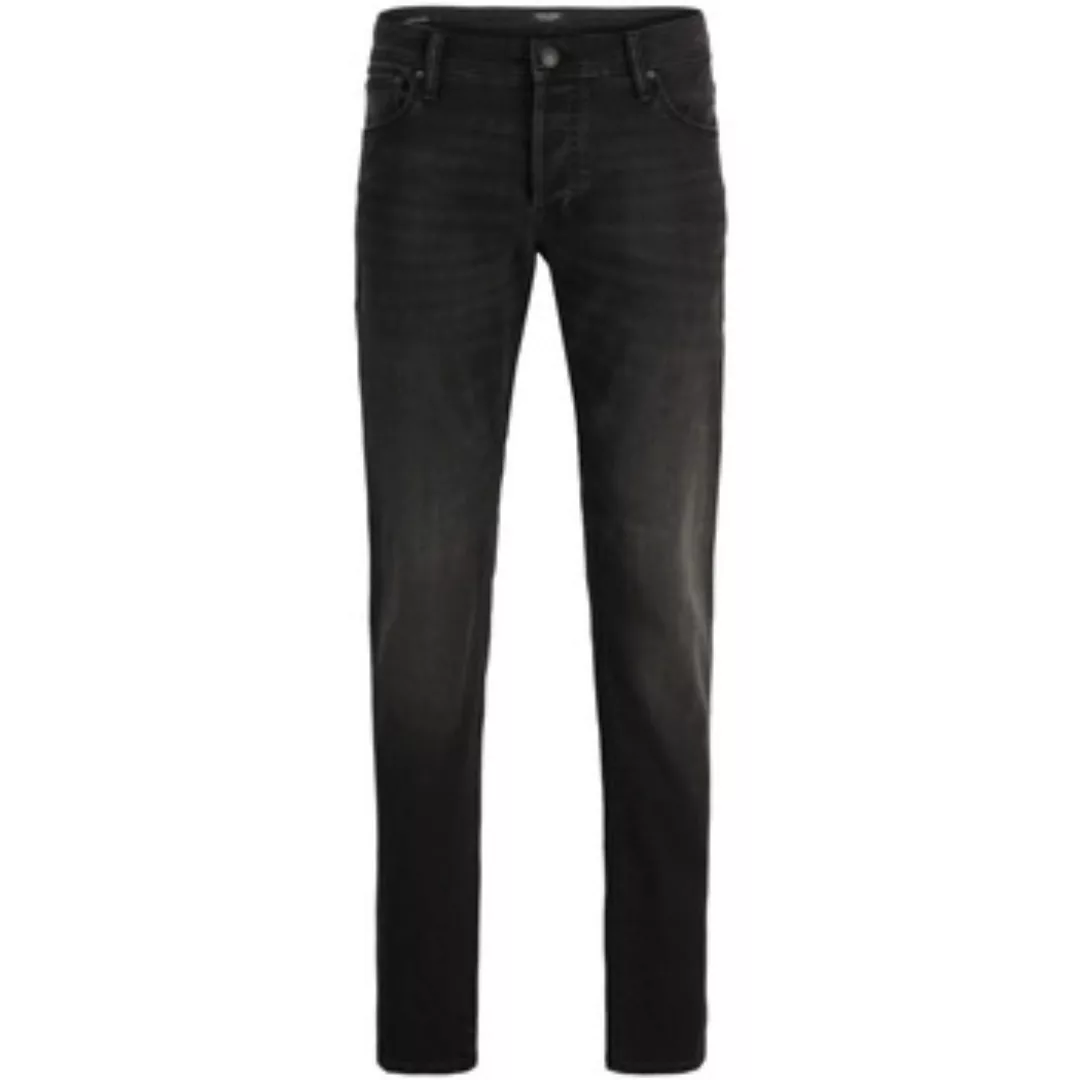 Jack & Jones  Jeans Glenn Original günstig online kaufen