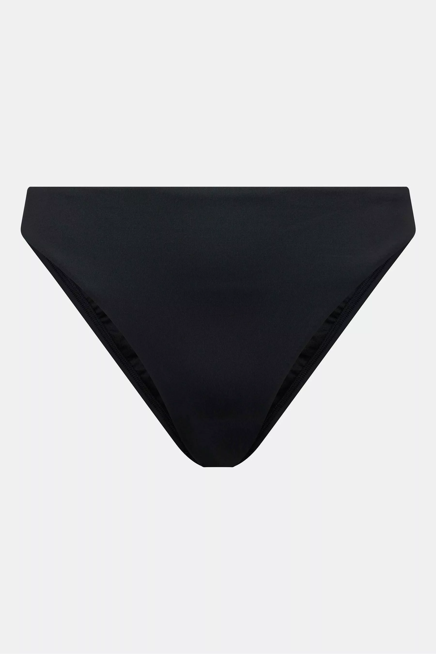 Mint Velvet Bikini-Hose Mint Velvet Bikinihose günstig online kaufen