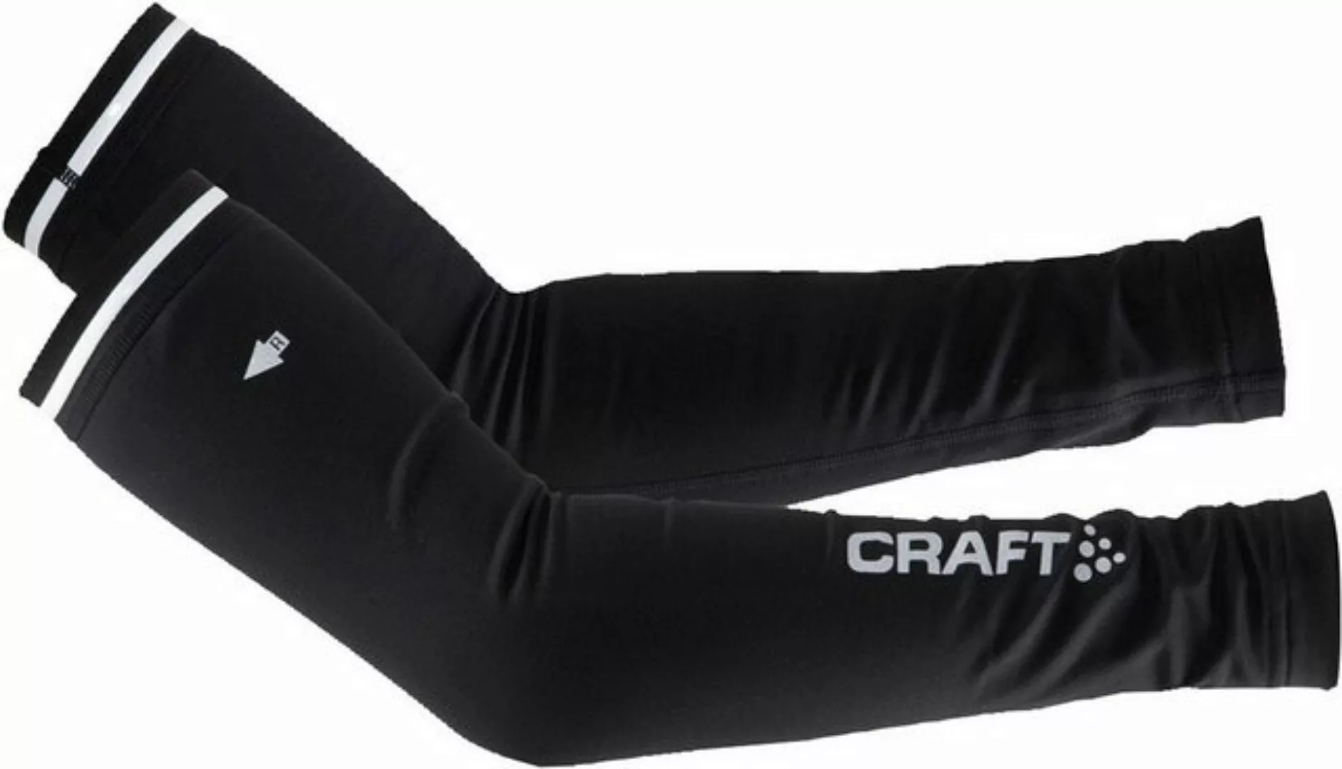 Craft Fahrradhose ARM WARMER günstig online kaufen