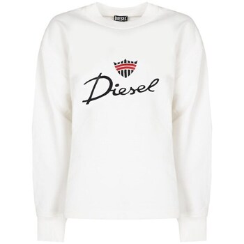 Diesel  Sweatshirt A090290CJAD günstig online kaufen