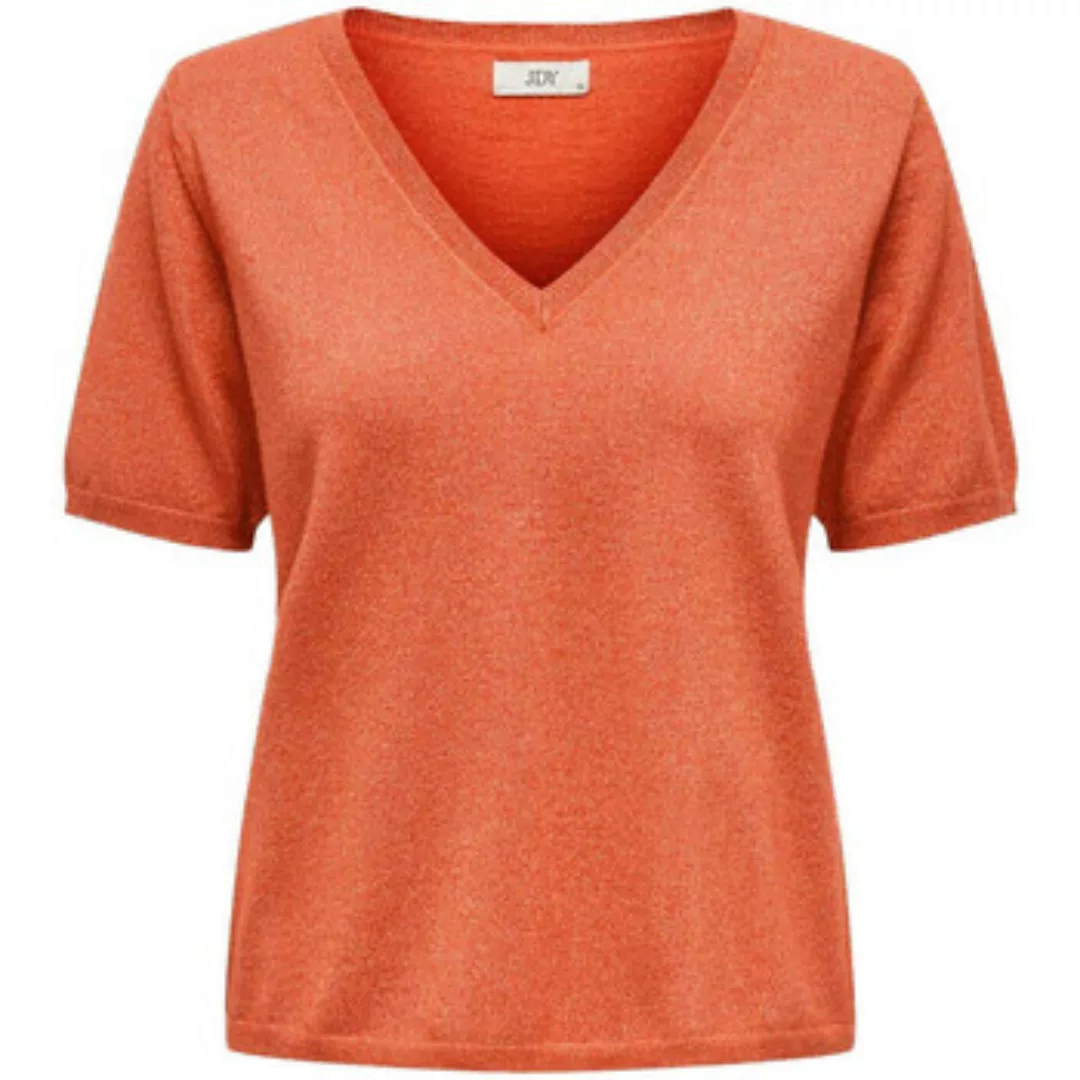 JDY  T-Shirts & Poloshirts 15317347 günstig online kaufen