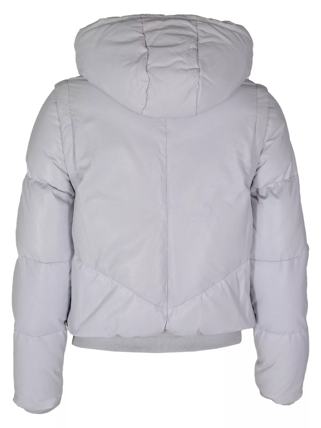 Maze Lederjacke "42023013" günstig online kaufen