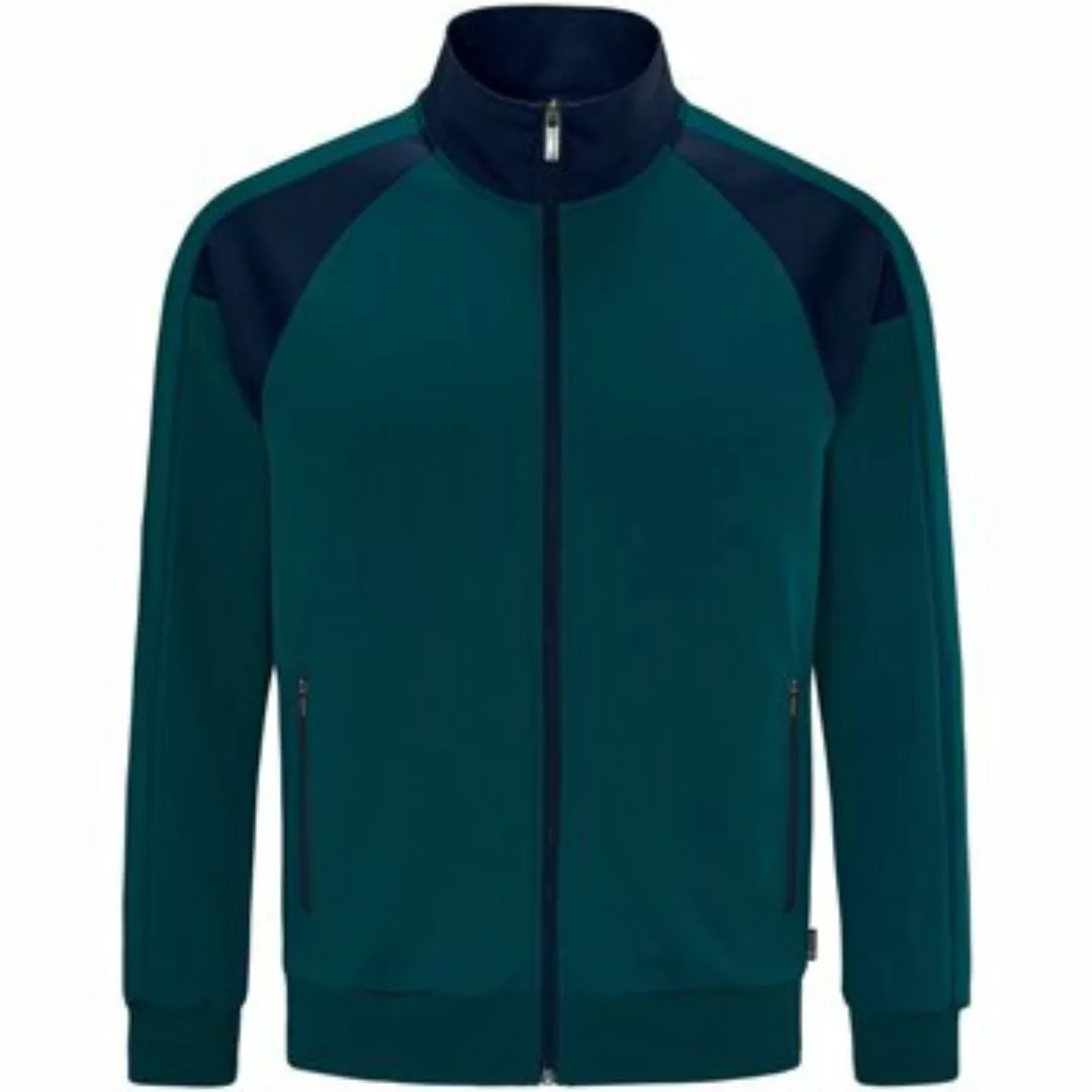 Schneider Sportswear  Herren-Jacke Sport JEROMEM-JACKE 4233/6288 günstig online kaufen