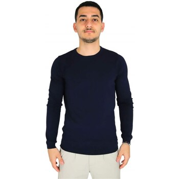 Take Two  Tank Top UKE7002 günstig online kaufen