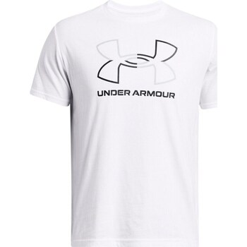 Under Armour® T-Shirt Ua Gl Foundation günstig online kaufen