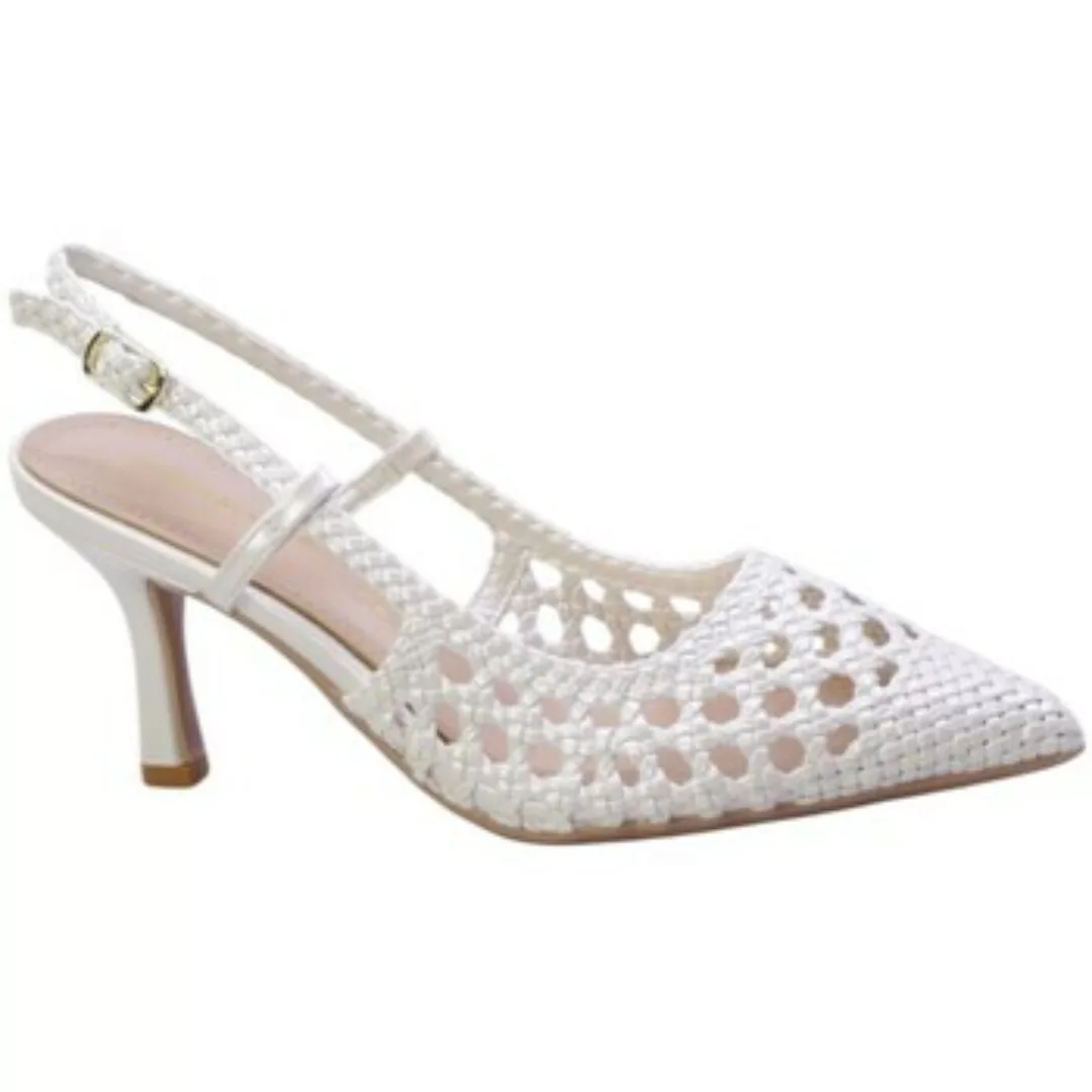 Francescomilano  Pumps 93012 günstig online kaufen