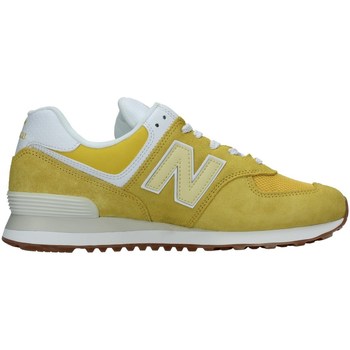 New Balance  Sneaker U574YK2 günstig online kaufen