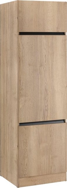 OPTIFIT Seitenschrank "Roth", Breite 60 cm günstig online kaufen