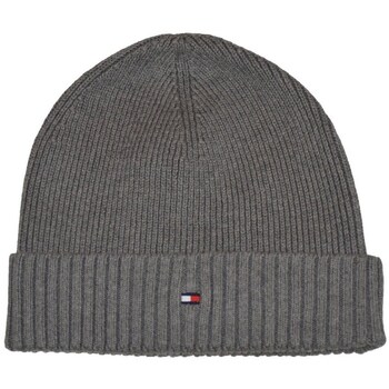 Tommy Hilfiger  Mütze AM0AM10337P03 günstig online kaufen
