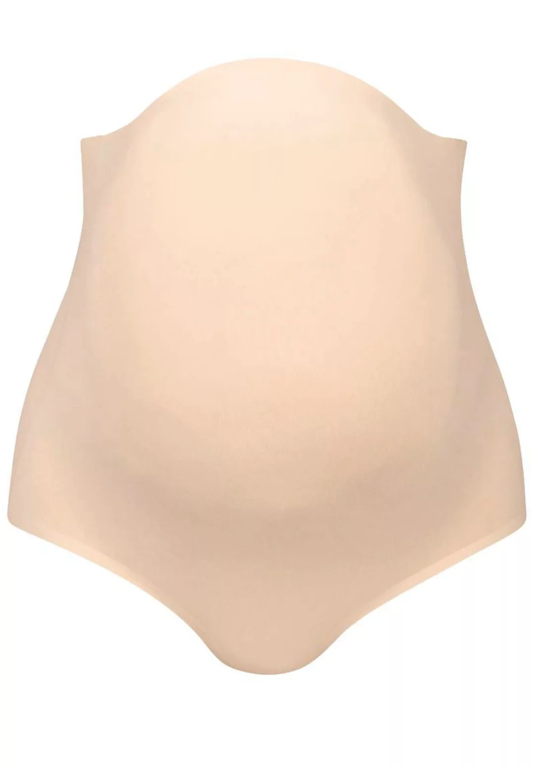 Anita Maternity Schwangerschaftsslip "Essential Schawangerschafts-Slip 2-er günstig online kaufen