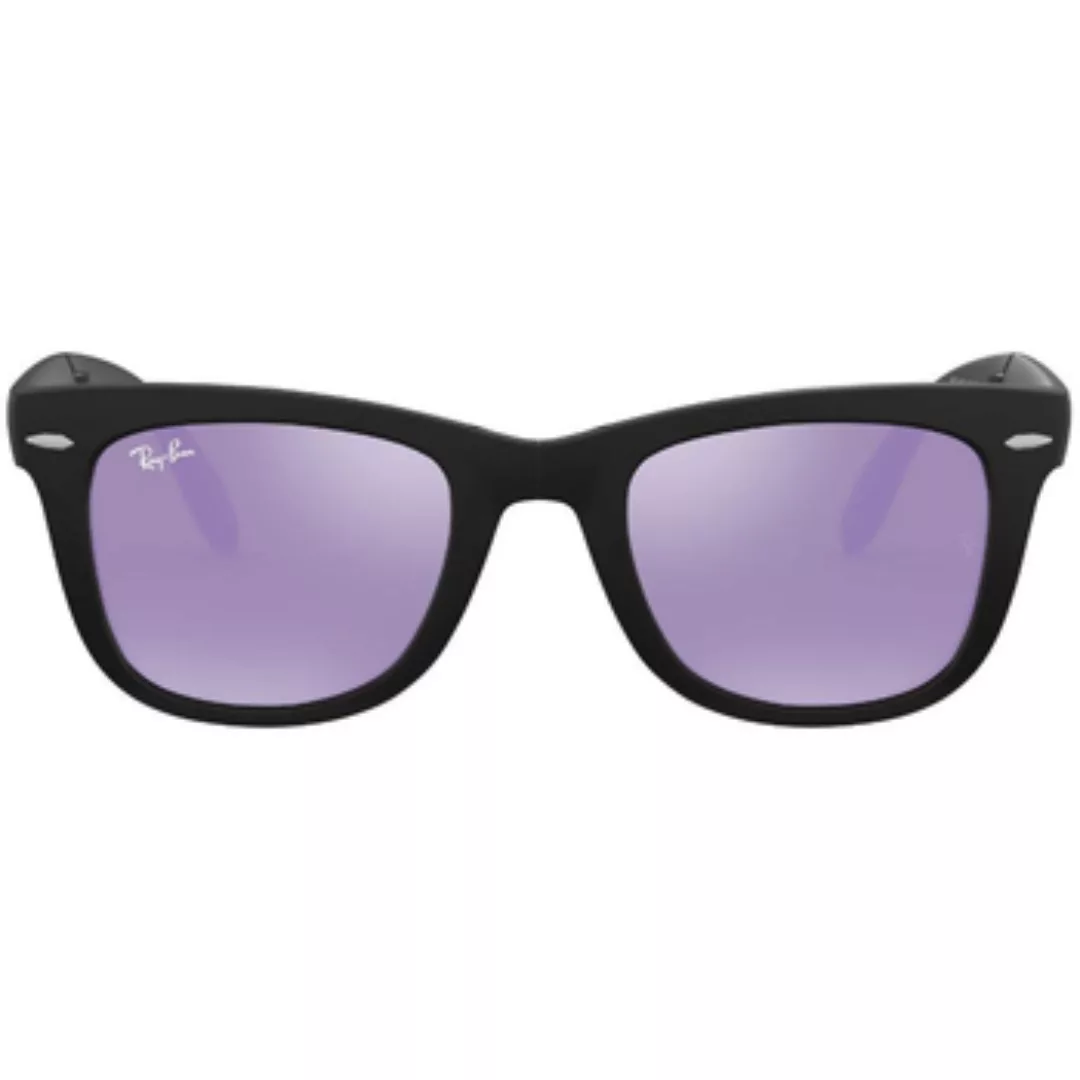 Ray-ban  Sonnenbrillen RB4105601S4K50 günstig online kaufen