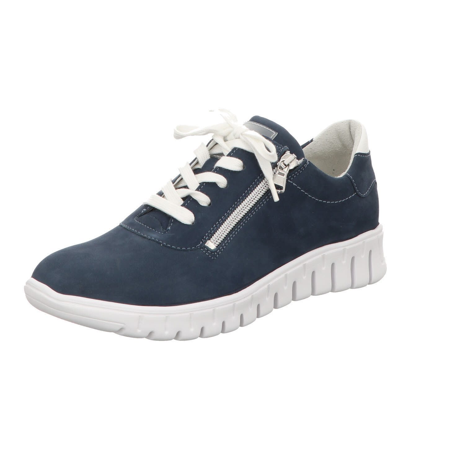 Waldläufer Schnürschuh günstig online kaufen