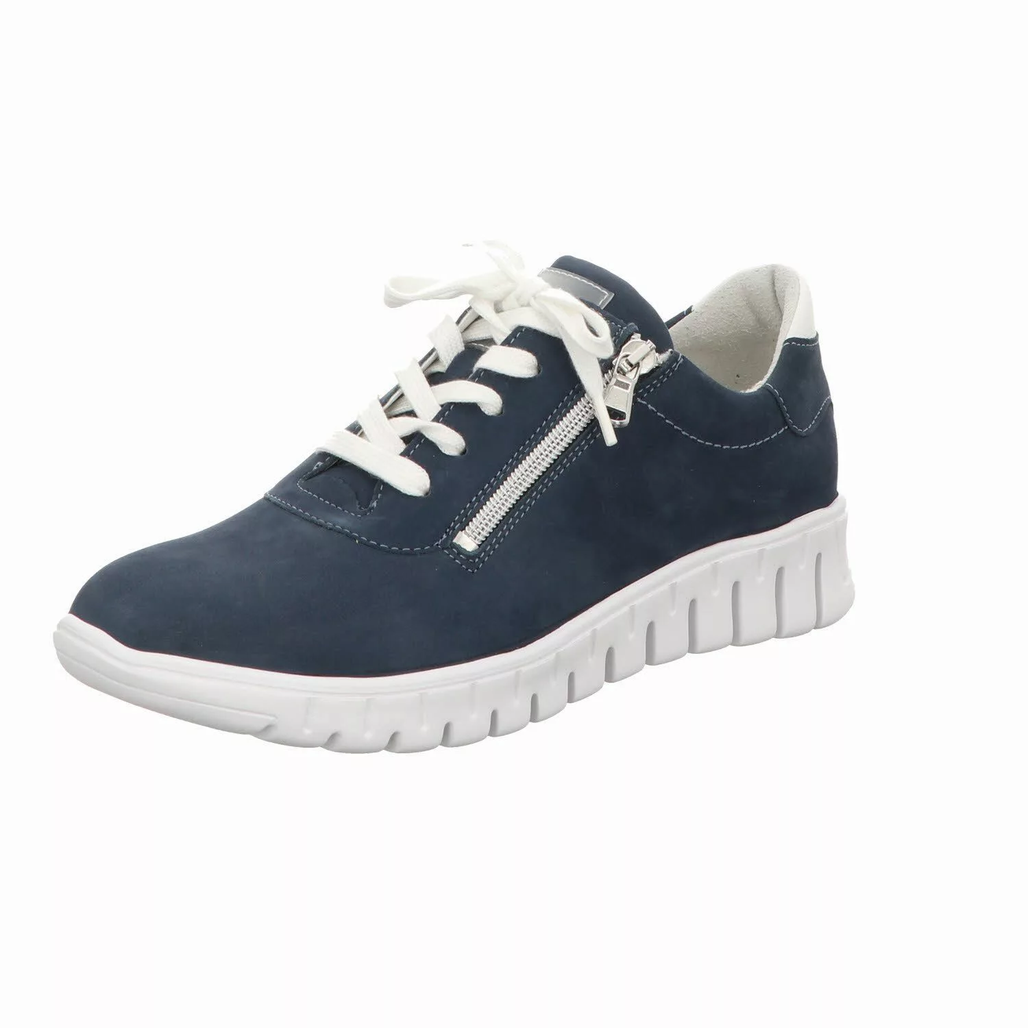 Waldläufer Schnürschuh günstig online kaufen