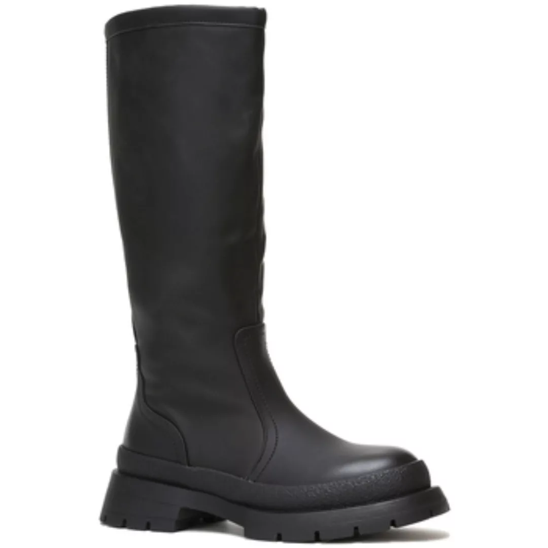 La Modeuse  Stiefel 13799_P33292 günstig online kaufen