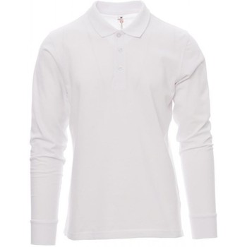 Payper Wear  Poloshirt Polo Payper Verona günstig online kaufen