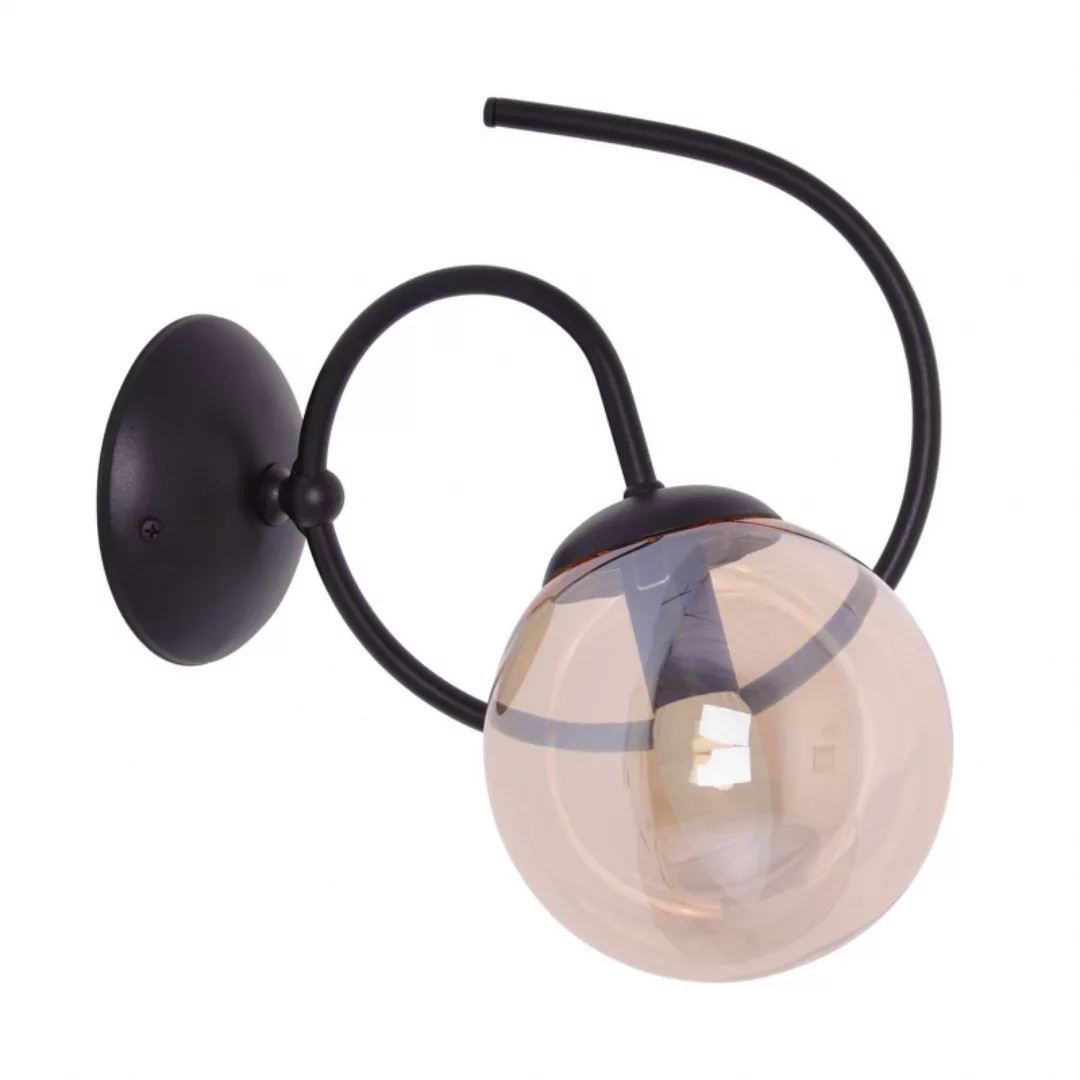 Wandlampe FLORO K-5128 günstig online kaufen