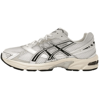 Asics  Sneaker Gel-1130 White Cloud Grey günstig online kaufen