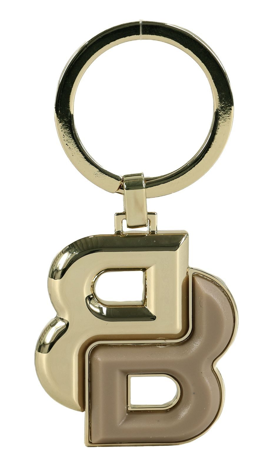 BOSS Schlüsselanhänger Keyring günstig online kaufen