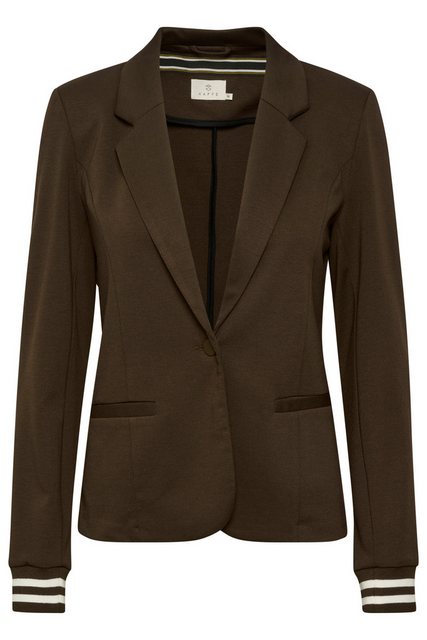 KAFFE Jackenblazer Blazer Kinnie günstig online kaufen