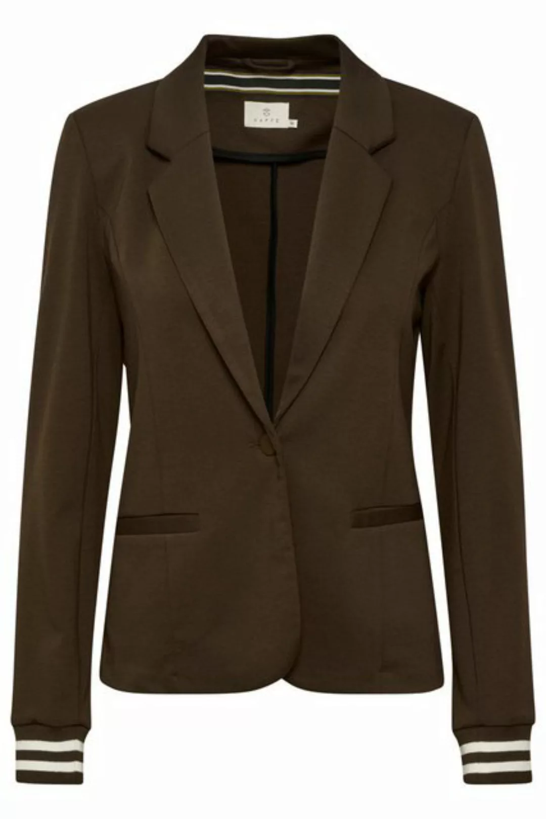 KAFFE Jackenblazer Blazer Kinnie günstig online kaufen